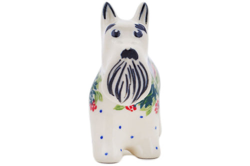 H0321Q_1 (2025-04-19 15:01:27) H0321Q_1 (2025-04-19 15:01:27)