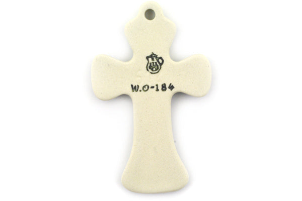 H0322F_0 (2015-11-22 04:43:38)