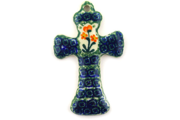 H0322F_1 (2015-11-22 04:43:38)