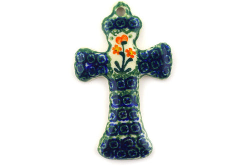 H0322F_1 (2015-11-22 04:43:38) H0322F_1 (2015-11-22 04:43:38)