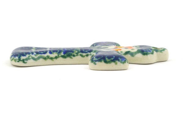 H0322F_2 (2015-11-22 04:43:39)