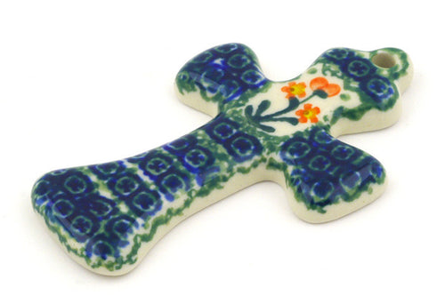 H0322F (2015-11-22 04:43:37)