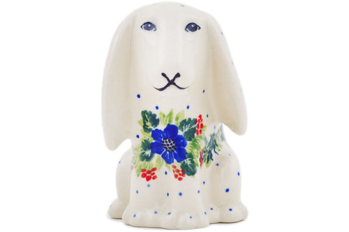 H0322Q_1 (2025-04-19 15:01:29) H0322Q_1 (2025-04-19 15:01:29)