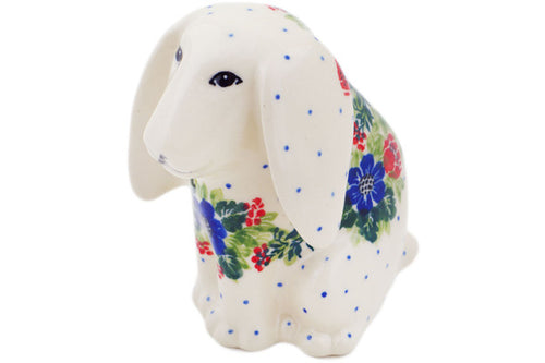 H0322Q (2025-04-19 15:01:29)