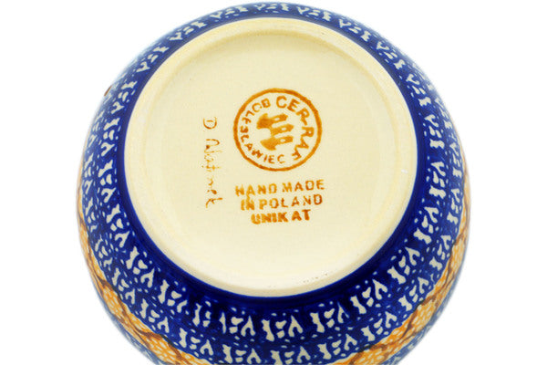 H0323C_0 (2022-08-03 15:45:21)