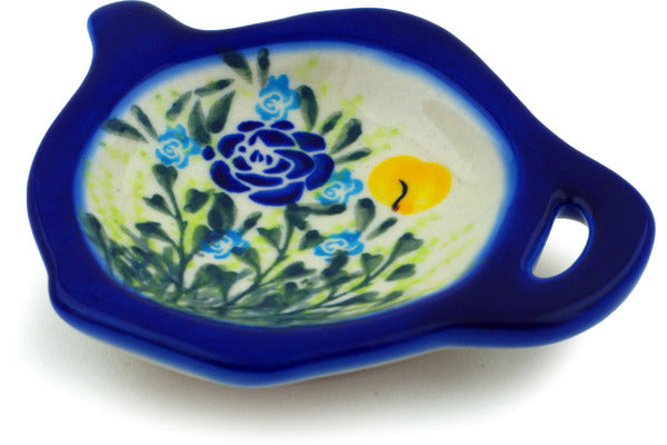 H0324P (2023-09-07 13:12:15)