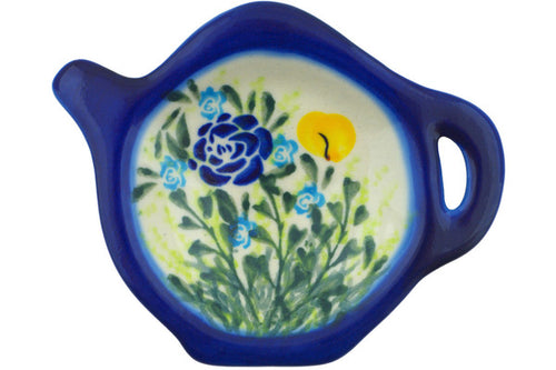 H0324P_1 (2023-09-07 13:12:15) H0324P_1 (2023-09-07 13:12:15)