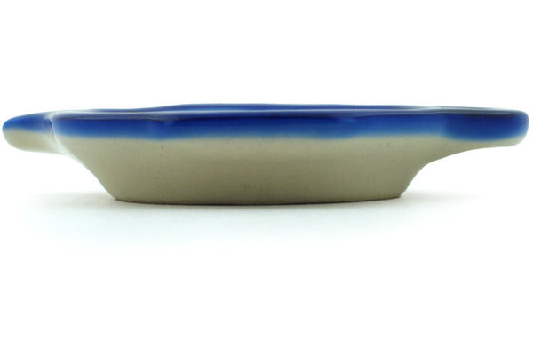 H0324P_2 (2023-09-07 13:12:15)