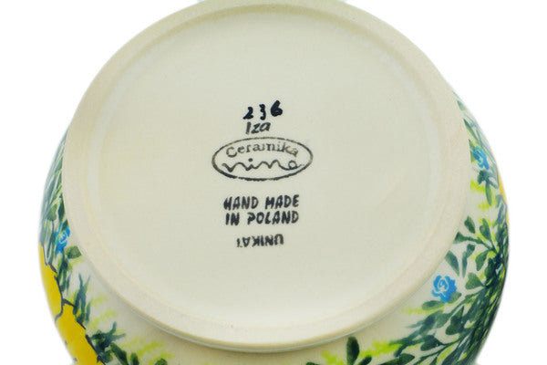 H0328P_0 (2023-09-08 04:47:27)