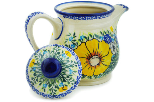 H0328P_1 (2023-09-08 04:47:28) H0328P_1 (2023-09-08 04:47:28)