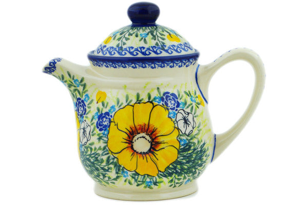 H0328P_2 (2023-09-08 04:47:28)