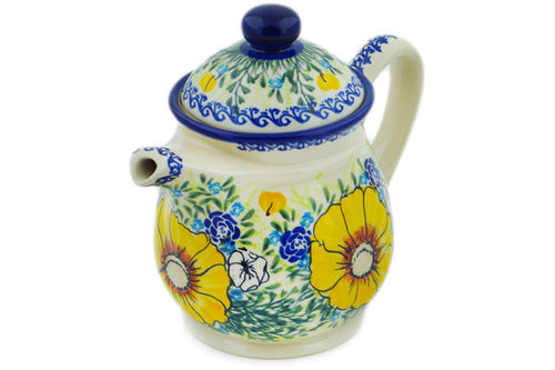 H0328P (2023-09-08 04:47:27)