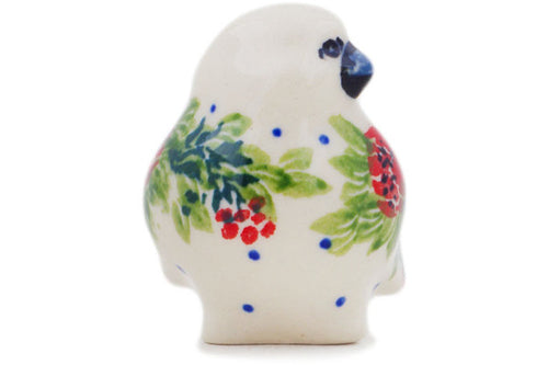 H0330Q_1 (2025-04-19 11:27:26) H0330Q_1 (2025-04-19 11:27:26)