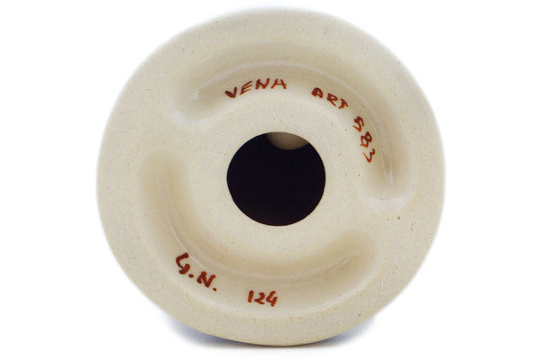 H0330R_0 (2024-09-27 02:32:45)