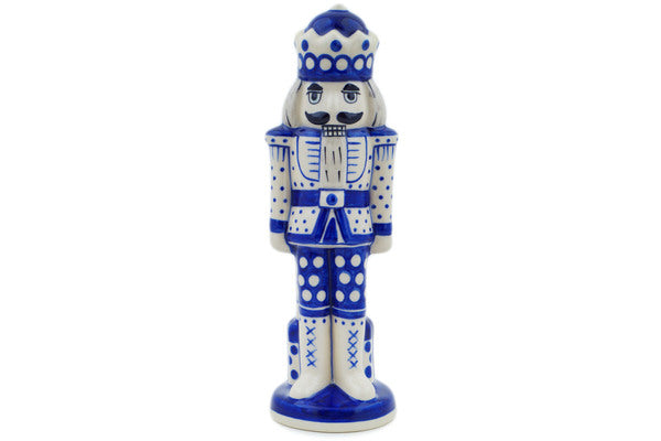 H0330R (2024-09-27 02:32:45)