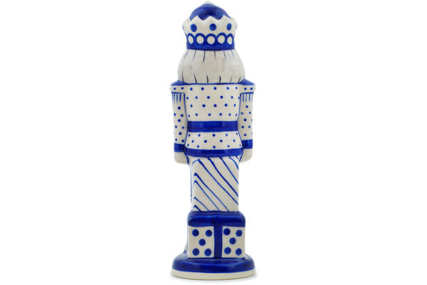 H0330R_1 (2024-09-27 02:32:45)