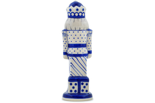 H0330R_1 (2024-09-27 02:32:45) H0330R_1 (2024-09-27 02:32:45)