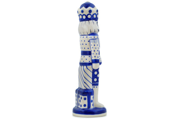 H0330R_2 (2024-09-27 02:32:45)