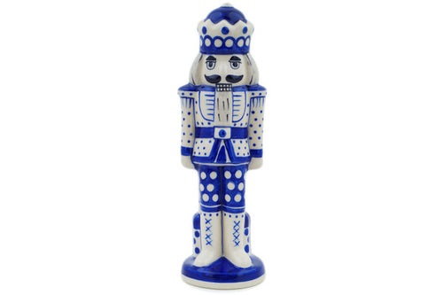 H0330R (2024-09-27 02:32:45)