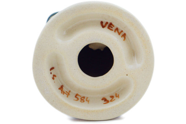 H0331R_0 (2024-09-27 02:32:47)