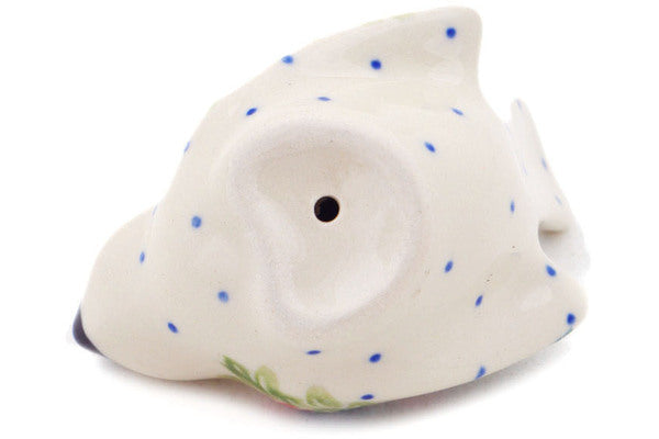 H0332Q_0 (2025-05-21 00:47:49)