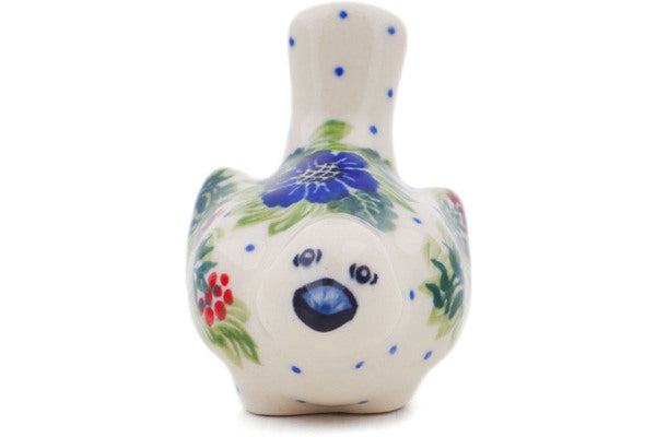 H0332Q_1 (2025-05-21 00:47:49)