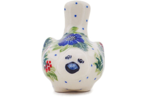 H0332Q_1 (2025-05-21 00:47:49) H0332Q_1 (2025-05-21 00:47:49)