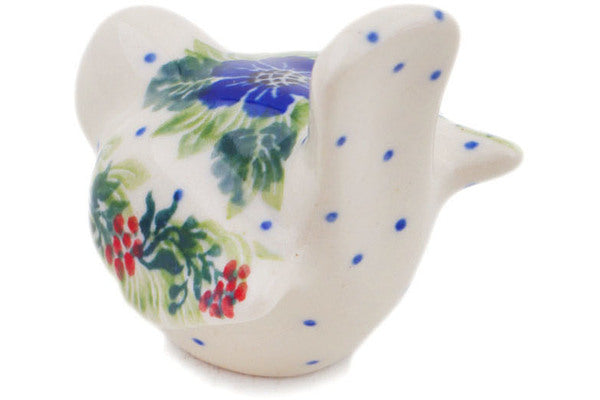 H0332Q_2 (2025-05-21 00:47:49)