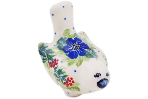 H0332Q (2025-05-21 00:47:49)