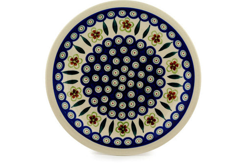 H0334D_1 (2015-11-21 21:48:46) H0334D_1 (2015-11-21 21:48:46)