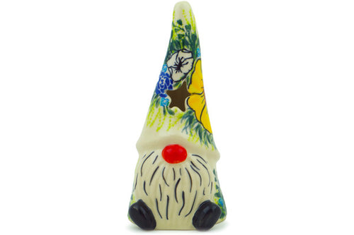 H0334P_1 (2023-09-06 15:22:04) H0334P_1 (2023-09-06 15:22:04)