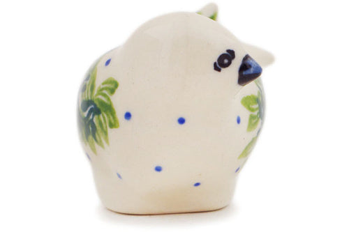 H0334Q_1 (2025-04-19 11:27:22) H0334Q_1 (2025-04-19 11:27:22)