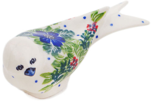 H0334Q (2025-04-19 11:27:22)