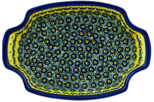 H0336A_1 (2023-07-21 01:03:17) H0336A_1 (2023-07-21 01:03:17)