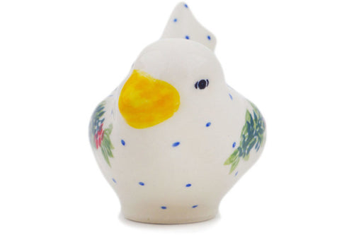 H0336Q_1 (2025-04-19 11:27:19) H0336Q_1 (2025-04-19 11:27:19)