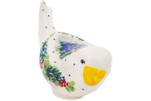 H0336Q (2025-04-19 11:27:19)