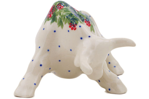 H0337Q_1 (2025-05-20 13:22:49) H0337Q_1 (2025-05-20 13:22:49)