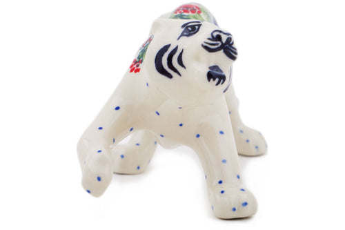 H0338Q_1 (2025-06-17 13:36:23) H0338Q_1 (2025-06-17 13:36:23)