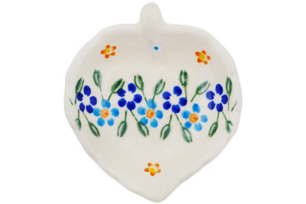 H0340R_1 (2025-03-23 16:31:58)