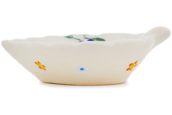 H0340R_2 (2025-03-23 16:31:58)