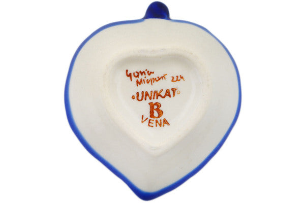 H0341R_0 (2024-12-08 13:59:56)