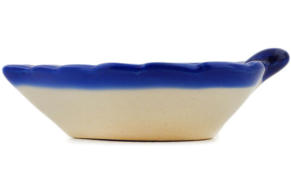 H0341R_2 (2024-12-08 13:59:56)