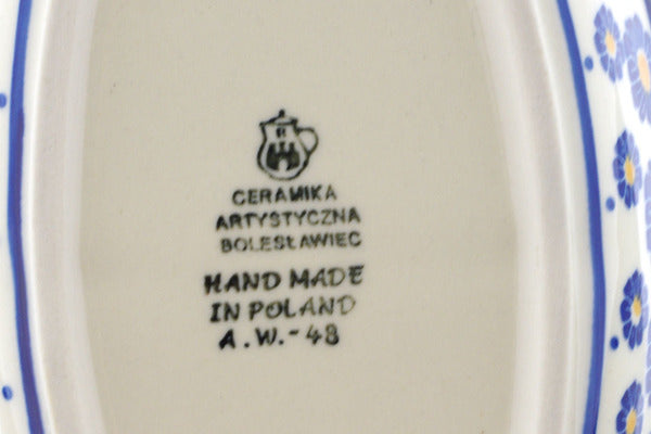 H0342J_0 (2018-04-13 15:26:48)