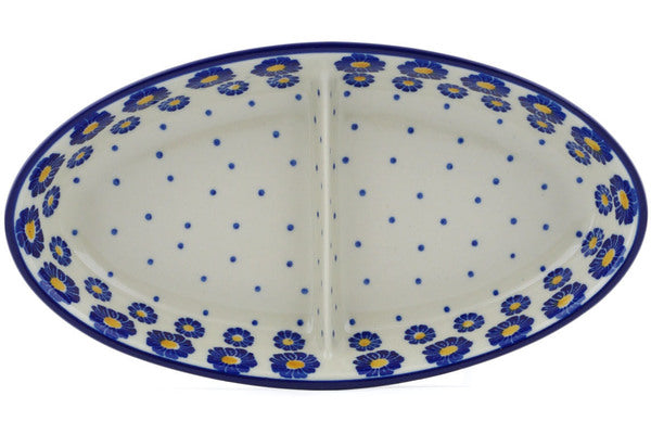 H0342J_1 (2018-04-13 15:26:48)