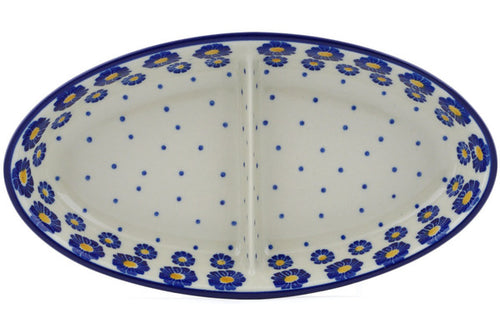 H0342J_1 (2018-04-13 15:26:48) H0342J_1 (2018-04-13 15:26:48)