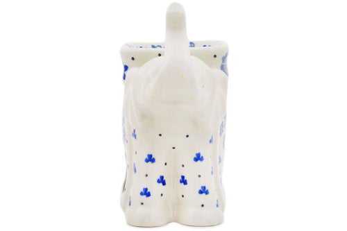 H0343Q_1 (2025-04-15 10:34:40) H0343Q_1 (2025-04-15 10:34:40)