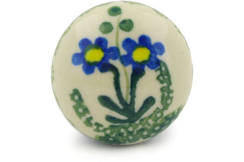 H0344F_1 (2015-11-22 04:44:07) H0344F_1 (2015-11-22 04:44:07)