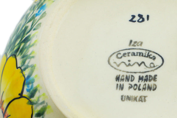 H0344P_0 (2023-09-08 04:48:04)