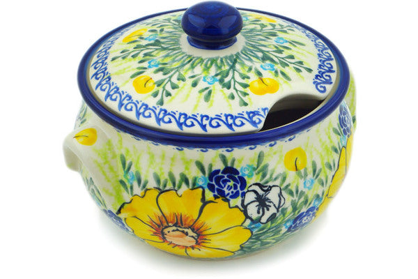 H0344P (2023-09-08 04:48:04)