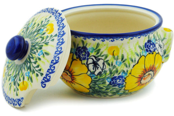 H0344P_1 (2023-09-08 04:48:05)